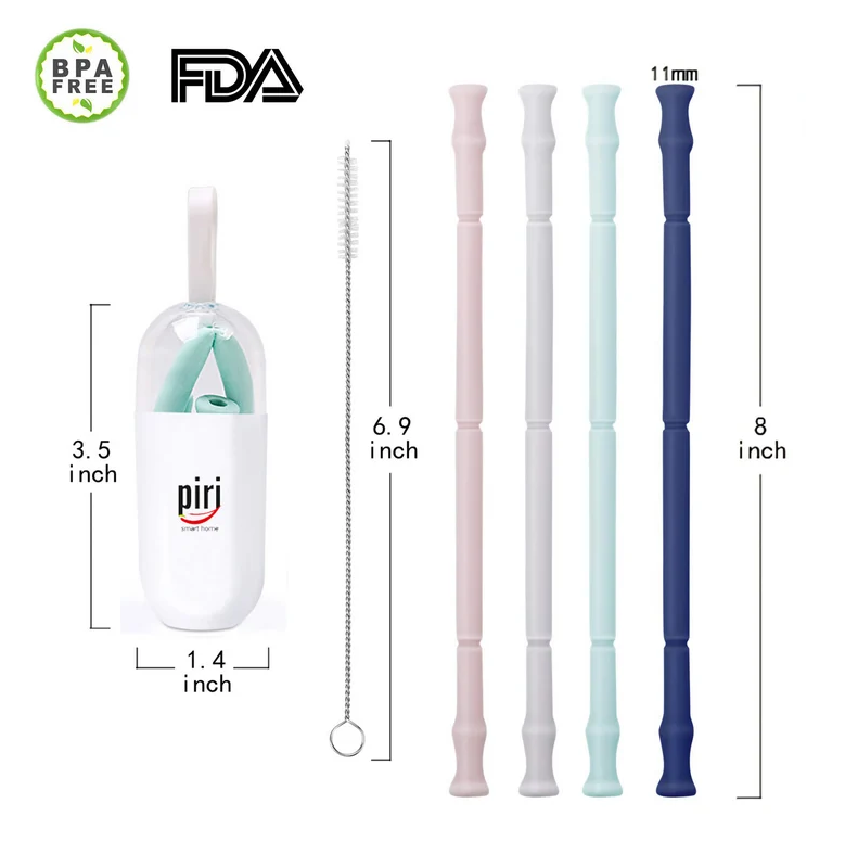 Buy Wholesale China Party Decoration Cute Crazy Drinking Straw, With Pvc  Cartoon Design & Party Decoration Cute Crazy Drinking Straw