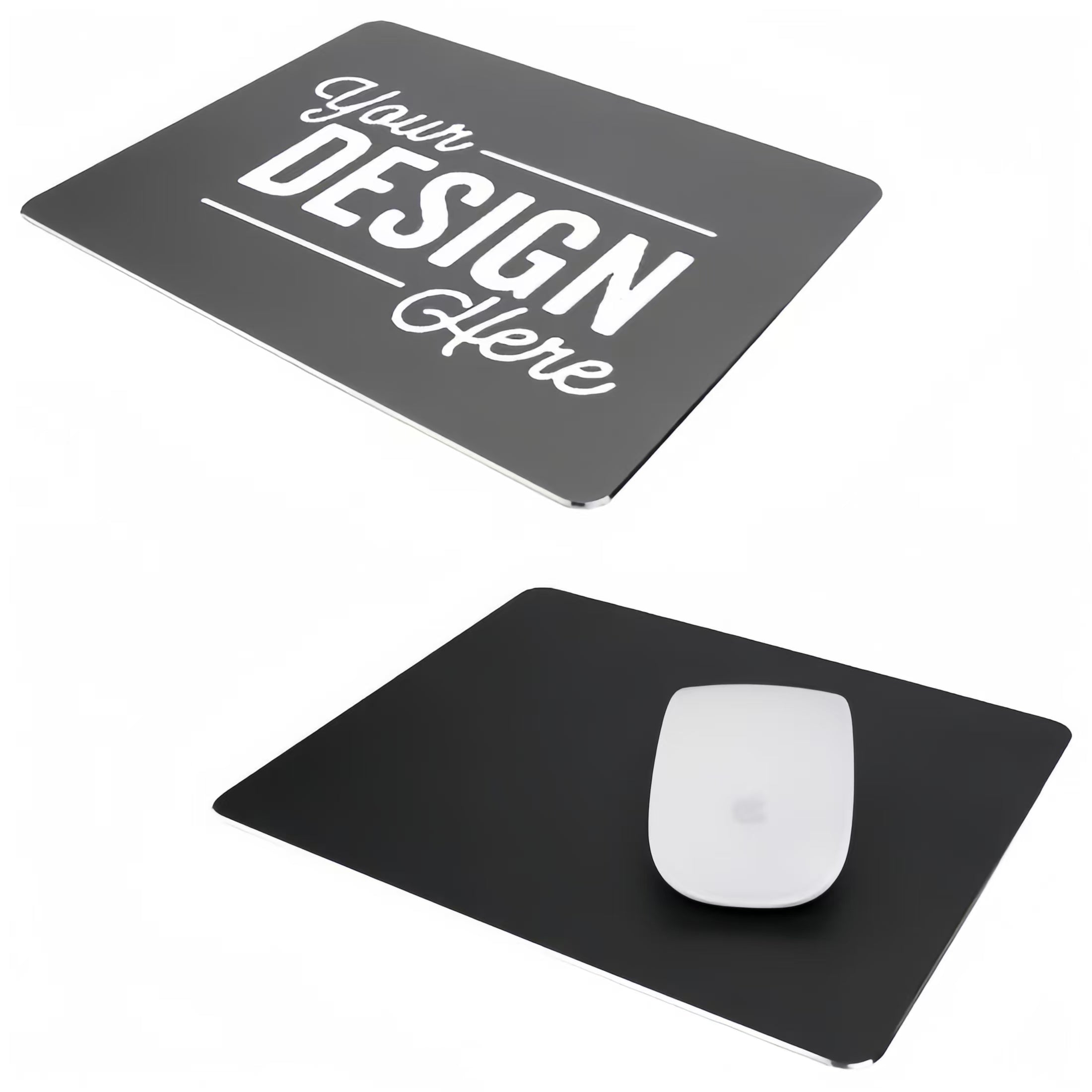 Wholesale Custom Image Mousepad | Custom Mouse Pad with Your Own Logo