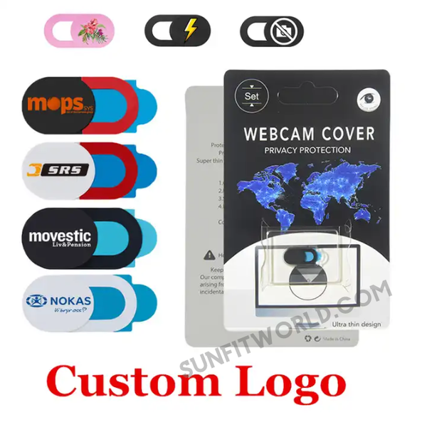 Best Logo Screen Privacy Protector Computer