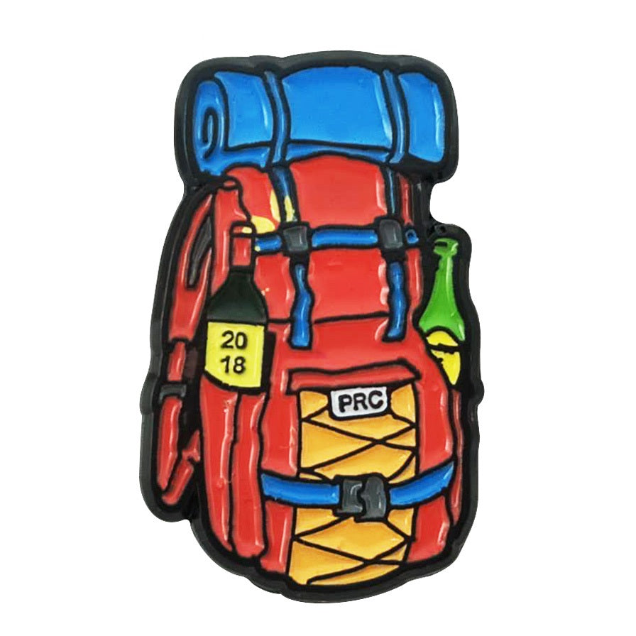 Metal Pins Backpacks, Metal Pins Wholesale, Cartoon Metal Badge
