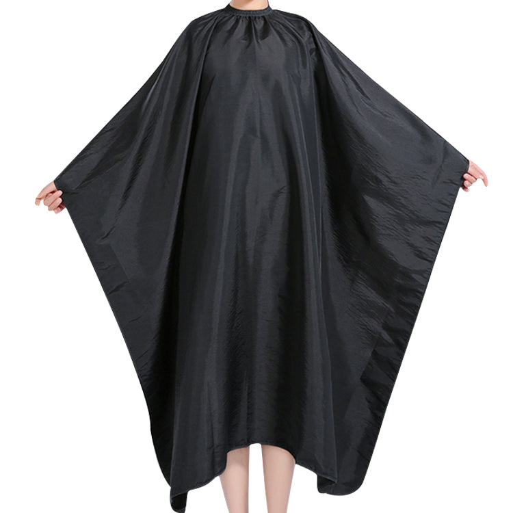 Barber Cape, Stylist Capes, Hair Capes, Barber School, FREE SHIPPING