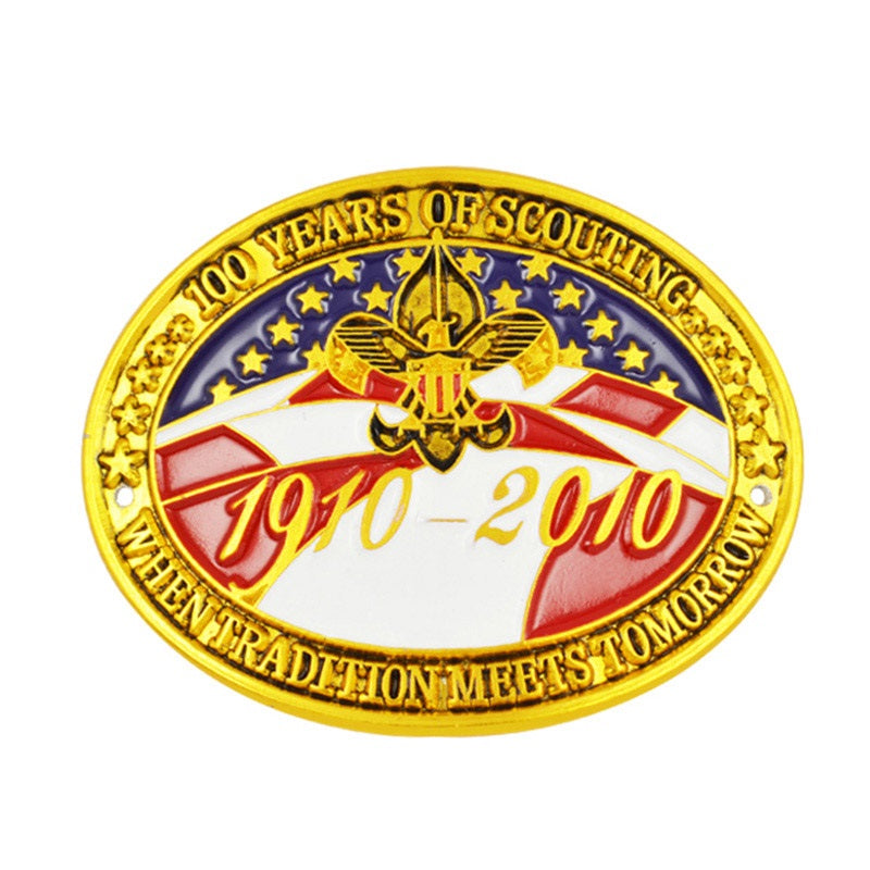 Custom Badge Lapel Pin, Custom School Badge Pins Award Medals Costume  Decorations, Excellence Recognition & Appreciation Lapel Pins-Gold Plated  Enamel